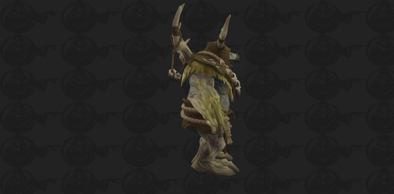 moonkinpales.png